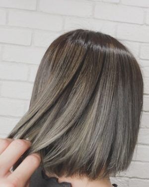 0005-1-e1625650295421