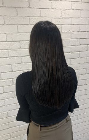 0029-1-e1625649543196