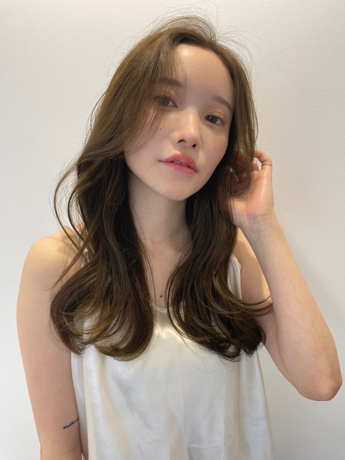 A850823C-9C57-4CF0-BD79-254AAE44999B