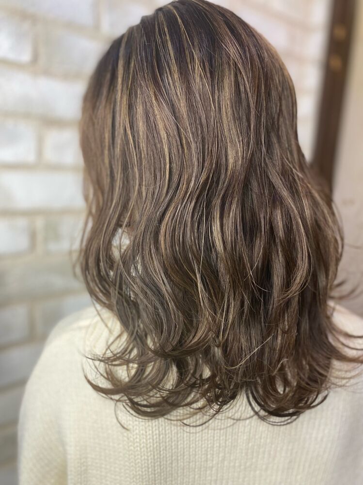 画像5426