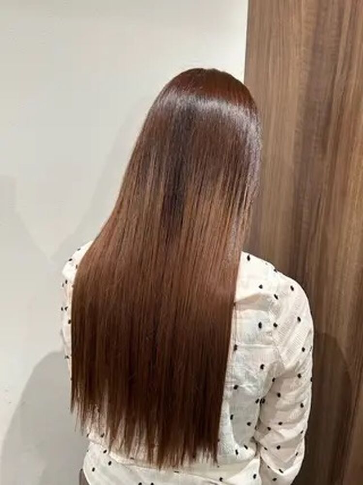 画像5427
